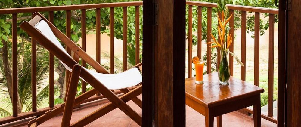 Riverhouse-The Teak House Mae Sariang Εξωτερικό φωτογραφία